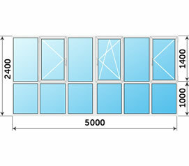 Панорамноеокно 5000x2400 Проведал